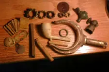 NH FINDS 07-29.2 008.webp