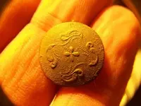 SEPT 17TH CLIPPED HALF CENT 016.webp