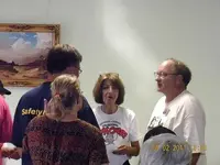 Nikon_327.webp