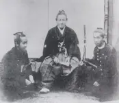 696px-Komatunomiya_Akihito_Shinnou.webp