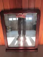 IMG_0574mirror1.webp