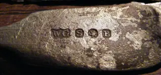 Dscf2390.webp