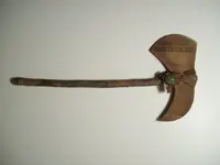 Grand Canyon Souvenir Tomahawk 002 (700x525).webp