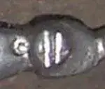 hashmarks3cropenlarge.webp