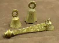 My bell sort of!!.webp