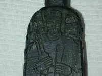 DSCN0011.webp