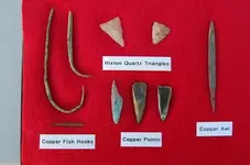 Wisconsin Pieces (3).webp