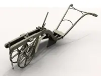 Plow - Antique Horse Drawn (600x450).webp