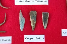 Wisconsin Pieces (4).webp