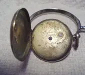 open locket828.webp