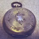 locket828.webp
