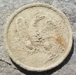 2 plates antietam uh huh 003.webp