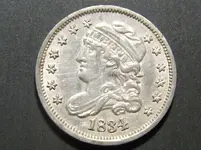 AUG 17 TH HUNT WITH G AND F CAPPED BUST HALF DIME 026 [640x480].webp