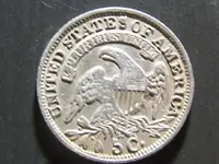 AUG 17 TH HUNT WITH G AND F CAPPED BUST HALF DIME 027 [640x480].webp