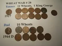 Wheat War # 28.webp