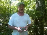 IMG01011-20110731-1138.webp