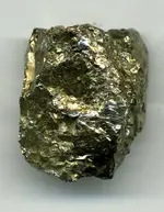 Rock039.webp