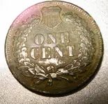 1906R.webp