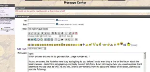 Image2.webp