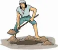 avatar_60036.webp