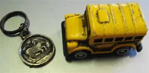 RAM SHORT BUS.webp