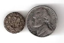 Old Button.webp