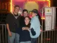 avatar_56808.webp