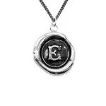 1wax seal necklace.webp