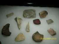 011 (1024x768).webp