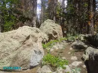 Camping 2011 039.webp