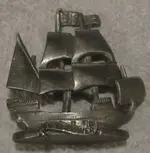 Mayflower 004.webp