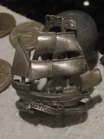 Mayflower 007.webp