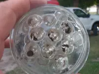015.webp