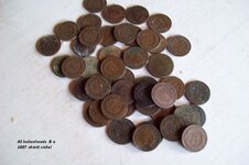 coins in the wall - Copy.JPG
