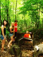 104.webp