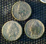 3 little indians.webp