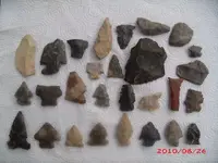 feild points (1).webp