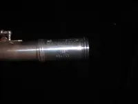 DSCN4245.webp