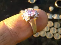pink ice.webp