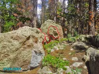 Camping 2011 039.webp