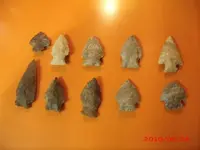 GEDC2245.webp