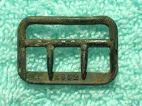 1852 Buckle1.webp