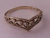 First Gold Ring.webp