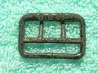 Solide Buckle.webp