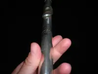 DSCN4239.webp
