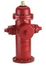hydrant.webp