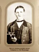 NC FINDS 03-23 008.1.webp