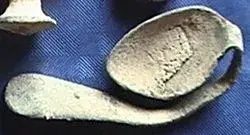 Spoon.webp