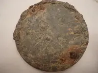 plate 9.webp