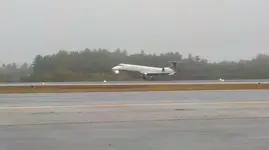 landing on rw 17.webp